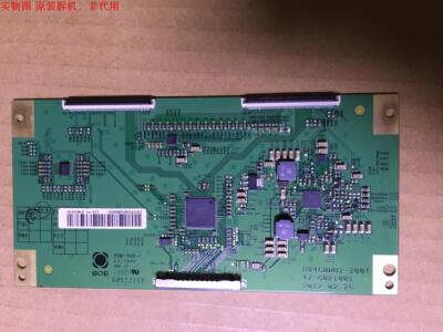 创维46E300D逻辑板HV460WU2-200T 47-6021001