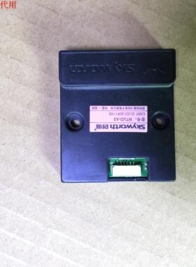 创维55E381E网卡NTUD-A3