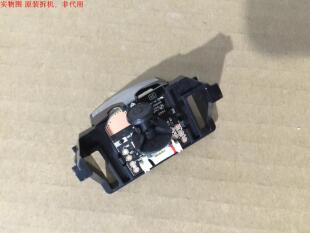 CA遥控接收板 按键板 43LF5400