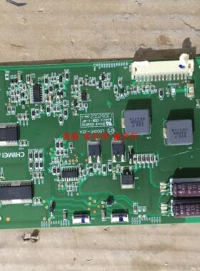 康佳LED50M6180AF恒流板 L500H1-2EA屏V500HJ1-LE1