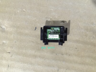 海信LED65EC320A遥控接收板RSAG7.820.5624