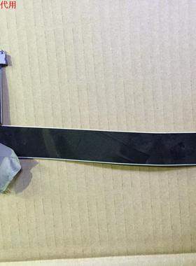 三星LA40C530F1R连接线BN96-13171C屏T400HW03