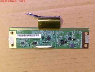 TCL L32F1610B边板MT3151A05-5-XC-5