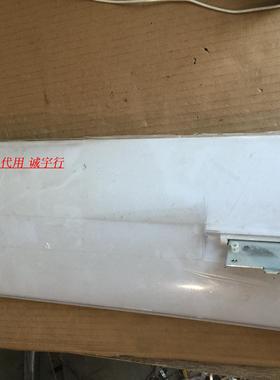 三星S27B750V LS27B750底座 台座 座架 原装有使用痕迹