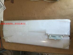 三星S27B750V LS27B750底座 台座 座架 原装有使用痕迹
