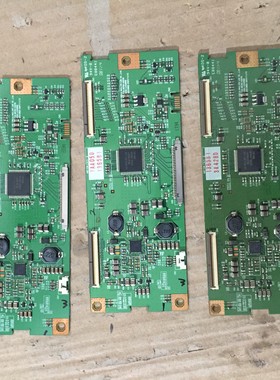 飞利浦42PFL3403/93逻辑板6870C-0207B屏LC420WXE(SA A1