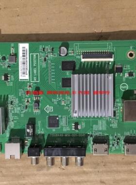 飞利浦40PFF5661/T3主板715G8446-M1A-001-004Y屏TPT400LA-HN02