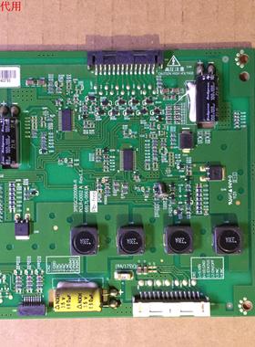 创维42E83RS恒流板 6917L-0061A 3PEGC20008A-R