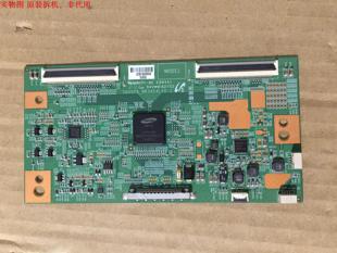 康佳LED55X5000DE逻辑板SQ60PB MB34C4LV0.1屏LTA550HQ20