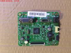 三星LS24D300 S24D300H驱动板BN41-02118C屏M240HTN01