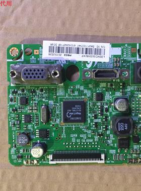 三星LS24D300 S24D300H驱动板BN41-02118C屏M240HTN01