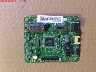 三星LS24D300 S24D300H驱动板BN41-02118C屏M240HTN01