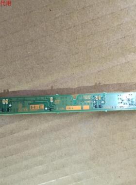 索尼KDL-46V4800指示灯1-876-416-11