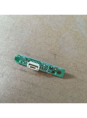 松下TH-55FX580C遥控接收板5800-R45E30-0P00