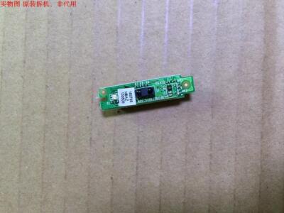 海信LED42K360X3D遥控接收板RSAG7.820.5105