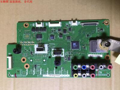 夏普LCD-46DS30A主板QPWBNF971WJN1屏LK460D3GR1CX
