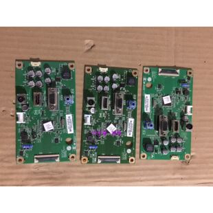 LG 32MP58HQ驱动板 主板EAX66928901屏LGM320EB41