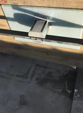 飞利浦42TA2800S底座 台座 座架 原装拆机有使用痕迹