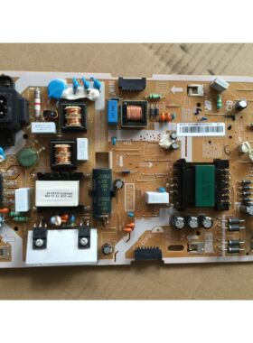 三星UA55KC20SAJXXZ电源板 BN44-00872A L55E1-KDY 原装