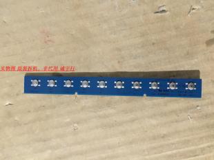 000 004T K01 乐视L653LN按键板715G7188