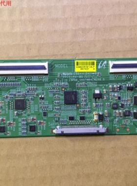 海信LED48EC290N逻辑板13VNB-S60TMB4C4LV0.0