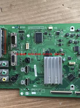 夏普LCD-32D500A-WH主板QPWBXF449WJZZ QKITPF449WJTX屏LK315T3GW