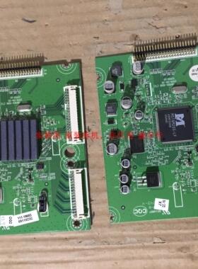 创维42LED10倍频板5800-H8K810-1000屏LC420WUL(SB)(T1)