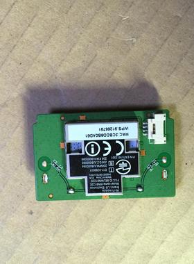 LG 55LM7600-CE无线网卡141612220001J  WN8122E