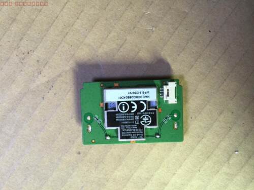 LG 55LM7600-CE无线网卡141612220001J  WN8122E