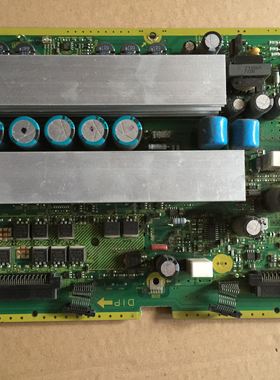 原装松下TH-42PV700C Y板 SC板TNPA4182 AF屏MC106H23FC10