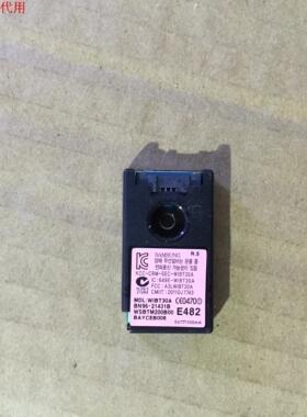 三星UA55ES7000J无线模块 WIBT30A BN96-21431A