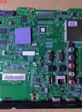三星UA46ES6100J主板BN41-01812A屏T460HVN02.1 LE460CS