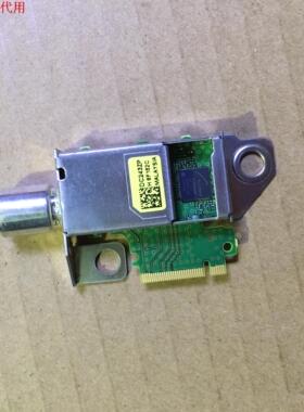 索尼KDL-32W600D高频头板1-980-792-11