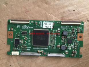 LG 47LH45YD-CB逻辑板6870C-4100D屏LC470WUF(SB)(M3)