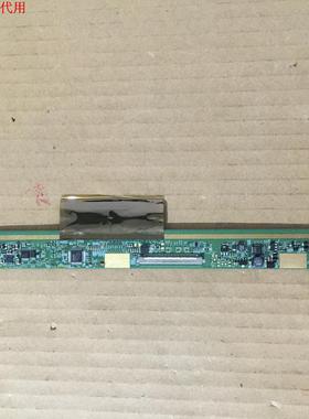 长虹32M1边板T320XVN02.9  32T24-C0C