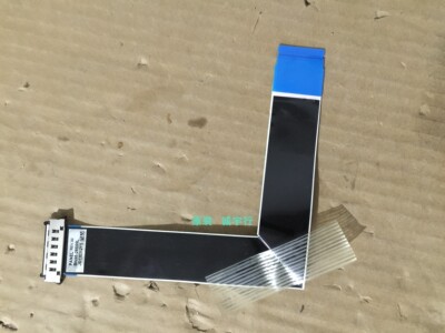 三星HG40AB670FJ屏线 排线BN96-26699L