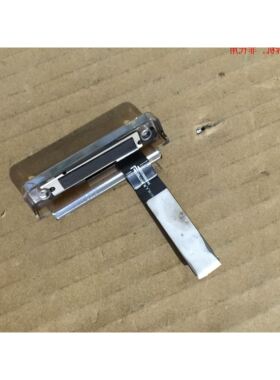 乐视L404FCNN遥控接收板203300003060 TS0P77438-IR