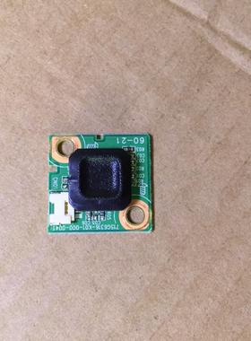 创维42E200E按键板715G6316-K01-000-004I