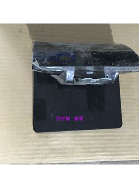 惠普HP 27vx底座 台座 座架 原装拆机 有使用痕迹