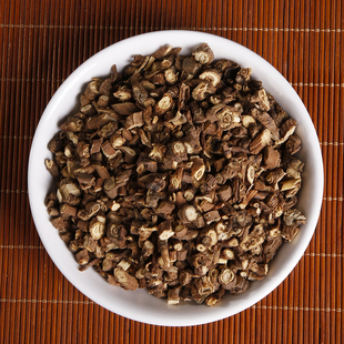 申奥中药材店铺北柴胡 黑柴胡 50克