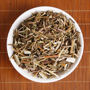 申奥中药材店铺荆芥50克