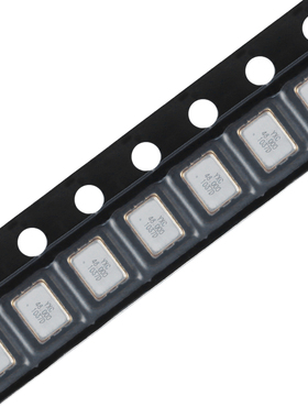 3225贴片有源晶振 48MHz ±20ppm 1.8V~3.3V OT322548MJBA4SL