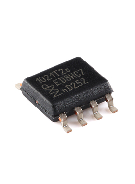 原装正品 TJA1021T/20/CM,118 SOIC-8 2.1 SAE J2602收发器芯片