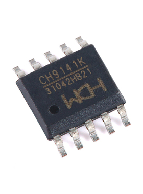 原装正品 CH9141K ESSOP-10 蓝牙串口透传芯片