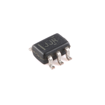 原装正品 TS5A3159ADCKR SC-70-6 单通道通用模拟开关芯片
