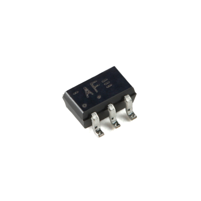 原装正品 74AHC1G14GW,125 SOT-353 反相施密特触发器