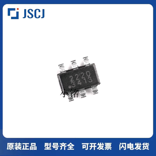 SCT2230CTVBR SCT2332TVBR SCT2325TVBR SCT51240TWBR 2321  2220