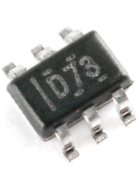 全新原装 贴片 DAC7311IDCKR SC-70-6 12位数模转换器芯片