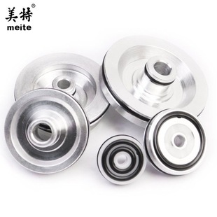 622422气动阀 1013J 美特气动钉枪配件游动阀平衡阀F32 425K