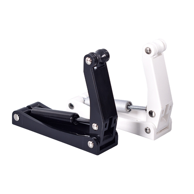 钢琴缓冲器德国液压保护内置